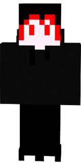 DarckPainer DP