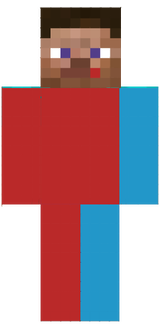 Salah