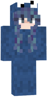 laleilefelli