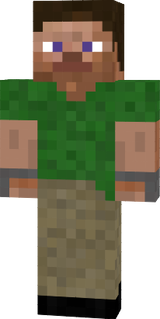 Alex