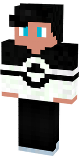 Л.З