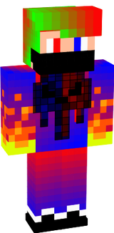 Ema