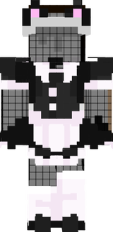 Catsebastian2021