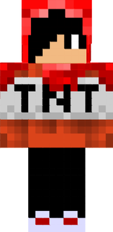 TNT !!!!!!!!!!!!!!!!