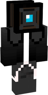 Camerahman_10