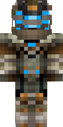 Preview of texture: dd