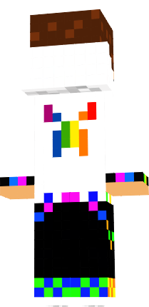 Preview of texture: gdb