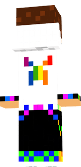 gdb
