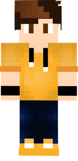 copiao