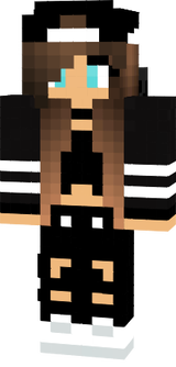 ize