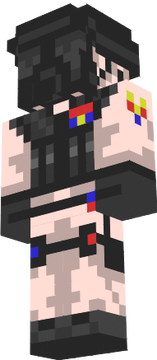 fdnhisfnisdfnids