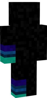 adfd