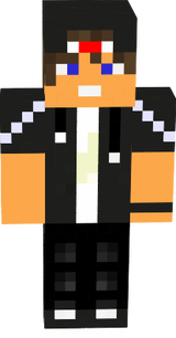 jhllhjlhjgljhgljhgljhgljhljhglhjklkjhllll