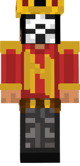 HackerKing01