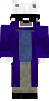 Exaltor2110 