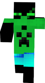 enderboy2
