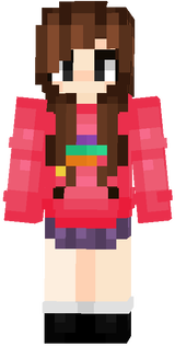 aninha
