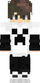 dviehlsjrf