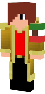 DEC