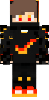 ErenEpi