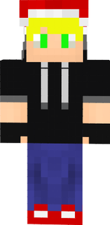 MadMasked
