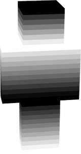 siyas