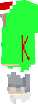 kiran2010