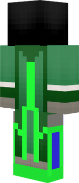 lujiDFX