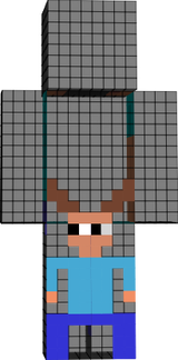 Coochie Man