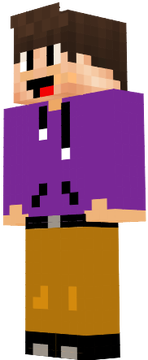 real skin