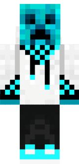 lel