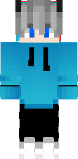 steve.png