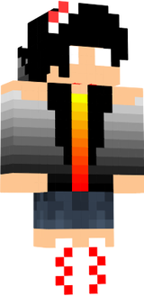 Diame_Gamer
