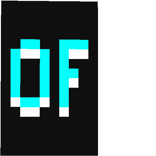 Preview of texture: esssss