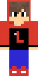leão supremo