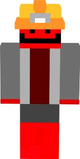 verres3