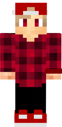 Preview of texture: GabexD