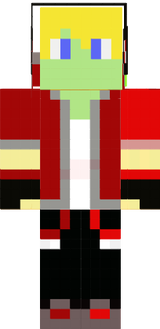 sebas4202