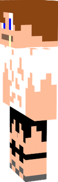 Hintlerweltler