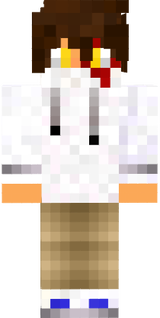 Staloon_Gameur