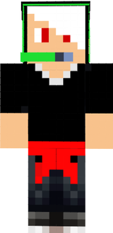 Zerodinizq1