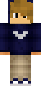 nicoalexa