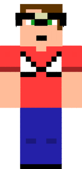 Cayhe