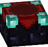 Preview of texture: table enchant