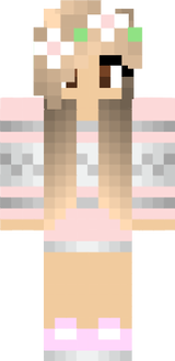 rtzr
