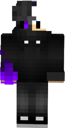 Preview of texture: Devrim2004