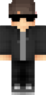 carlos
