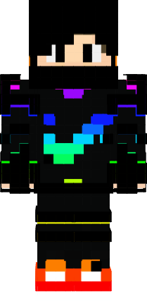 Preview of texture: ВОВА