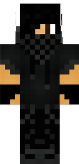 Deimantas500