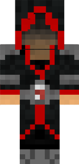mr_Speed